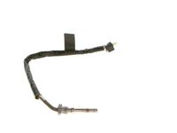 Sensor Abgastemperatur, Bild 17