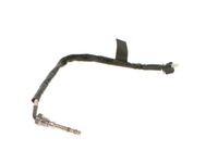 Sensor Abgastemperatur, Bild 18