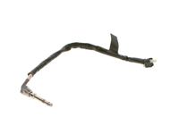 Sensor Abgastemperatur, Bild 19