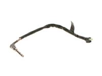 Sensor Abgastemperatur, Bild 20
