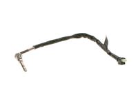 Sensor Abgastemperatur, Bild 21