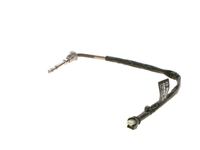 Sensor Abgastemperatur, Bild 4