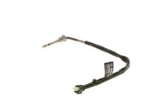 Sensor Abgastemperatur, Bild 5