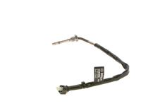 Sensor Abgastemperatur, Bild 6