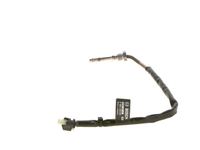 Sensor Abgastemperatur, Bild 7
