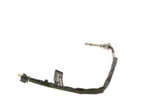 Sensor Abgastemperatur, Bild 8