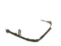 Sensor Abgastemperatur, Bild 9