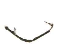 Sensor Abgastemperatur, Bild 10