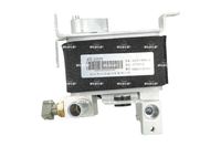 Kühler Antriebsbatterie