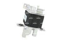 Kühler Antriebsbatterie, Bild 2