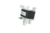 Kühler Antriebsbatterie, Bild 13