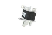 Kühler Antriebsbatterie, Bild 14