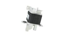 Kühler Antriebsbatterie, Bild 15