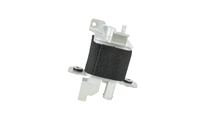 Kühler Antriebsbatterie, Bild 16