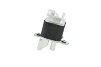 Kühler Antriebsbatterie, Bild 17