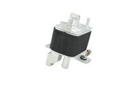 Kühler Antriebsbatterie, Bild 19