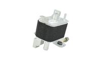 Kühler Antriebsbatterie, Bild 20