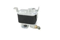 Kühler Antriebsbatterie, Bild 28