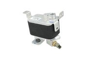 Kühler Antriebsbatterie, Bild 30