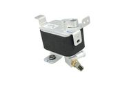 Kühler Antriebsbatterie, Bild 31