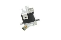 Kühler Antriebsbatterie, Bild 37