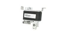 Kühler Antriebsbatterie, Bild 9