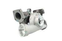 Turbolader, Bild 22