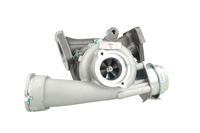 Turbolader, Bild 26