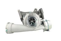 Turbolader, Bild 27