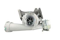 Turbolader, Bild 28