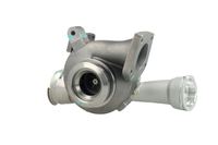 Turbolader, Bild 10