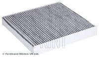 Innenraumfilter Pollenfilter Filter, Bild 2
