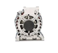 Lichtmaschine Generator, Bild 2