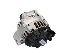 Lichtmaschine Generator, Bild 14