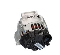 Lichtmaschine Generator, Bild 15