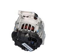 Lichtmaschine Generator, Bild 17