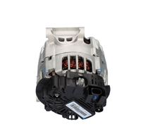 Lichtmaschine Generator, Bild 3