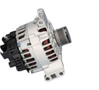 Lichtmaschine Generator, Bild 22