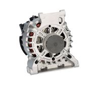 Lichtmaschine Generator, Bild 27