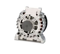 Lichtmaschine Generator, Bild 29