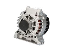 Lichtmaschine Generator, Bild 6