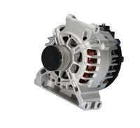 Lichtmaschine Generator, Bild 7