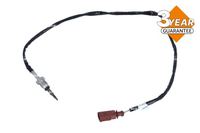 Sensor Abgastemperatur, Bild 2