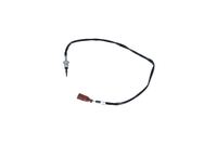 Sensor Abgastemperatur, Bild 11