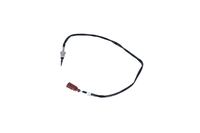 Sensor Abgastemperatur, Bild 12