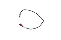 Sensor Abgastemperatur, Bild 13