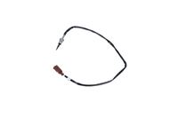 Sensor Abgastemperatur, Bild 14