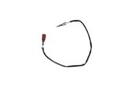 Sensor Abgastemperatur, Bild 19