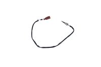 Sensor Abgastemperatur, Bild 26