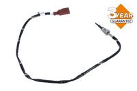 Sensor Abgastemperatur, Bild 4